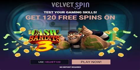 velvet casino 130 free spins,The Top Online Casino 